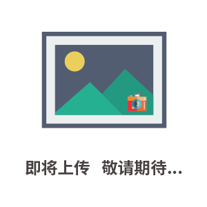 TD-80B六氟化硫微水儀技術(shù)參數(shù)
